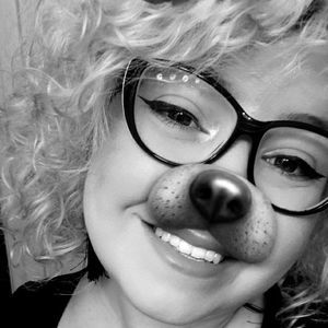 Meet your Posher, Summer